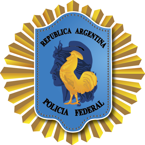 LdA