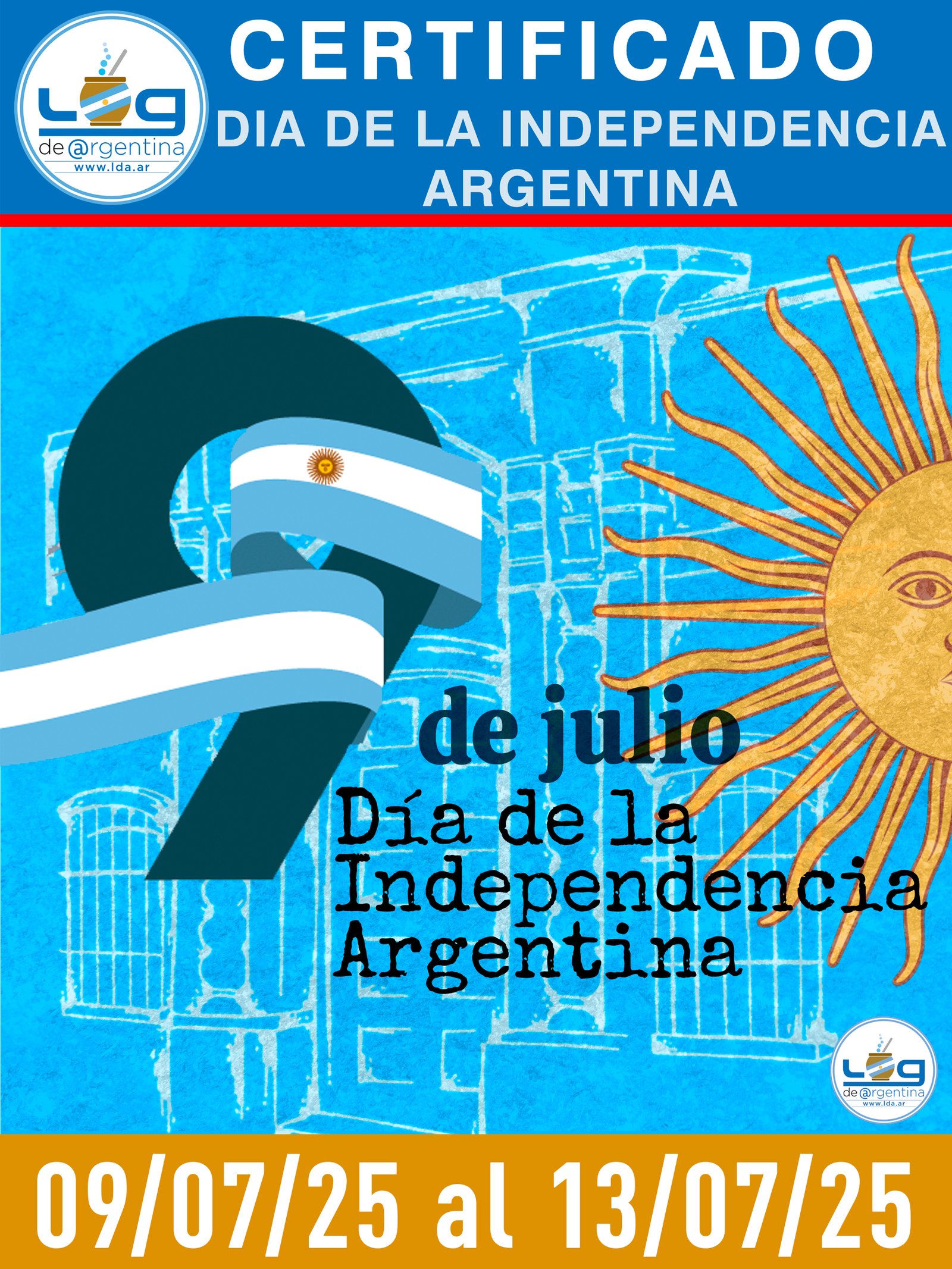 LdA