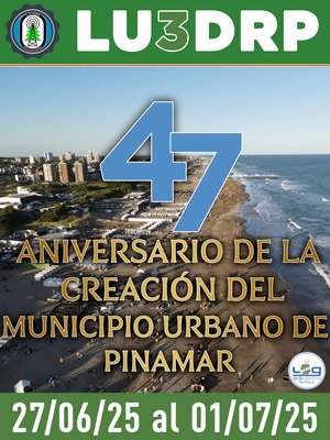 LU3DRP