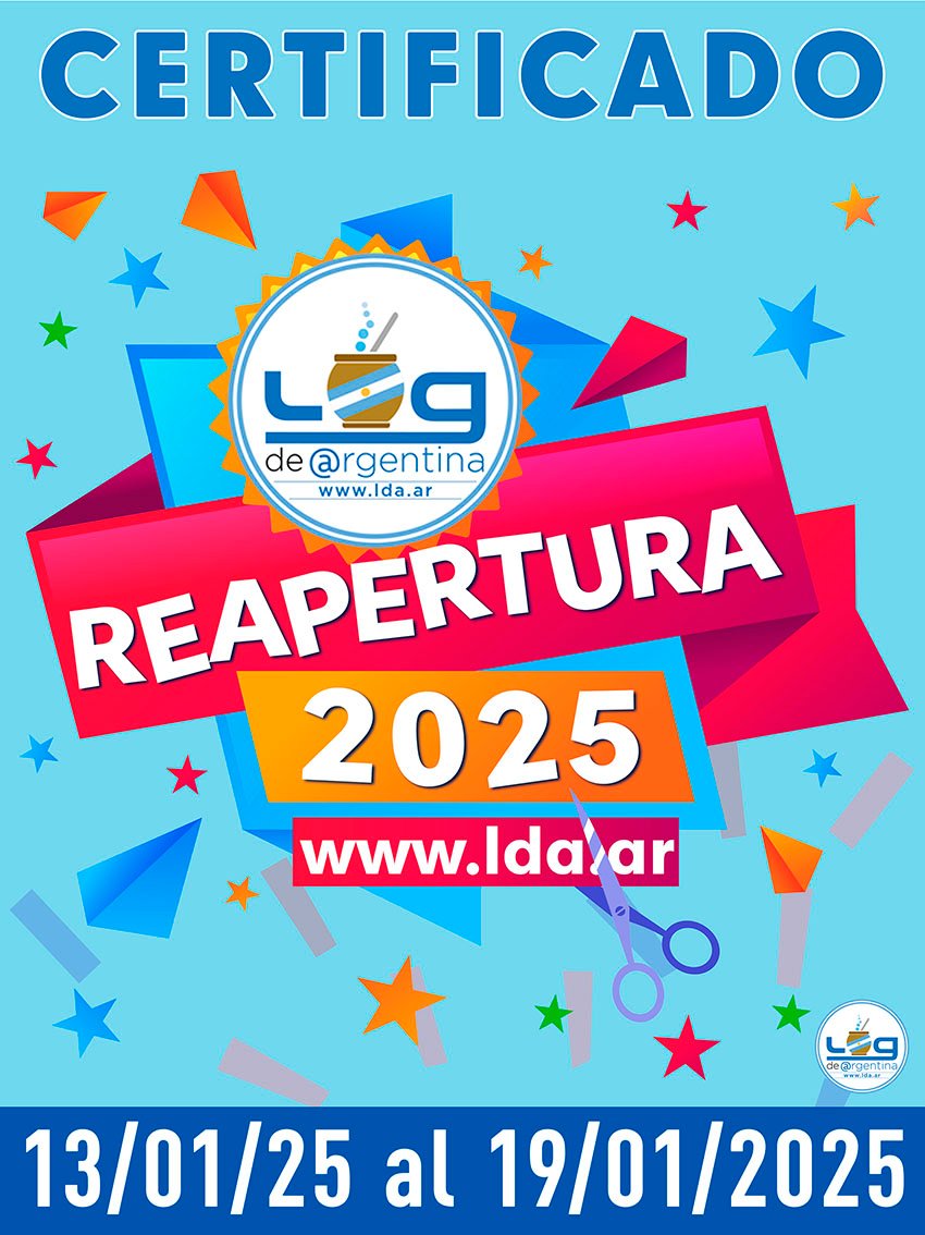 LdA