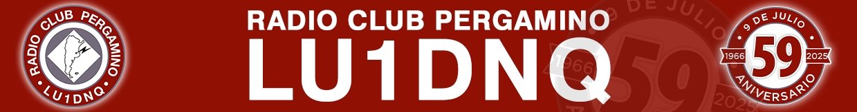 LU1DNQ LU1DNQ