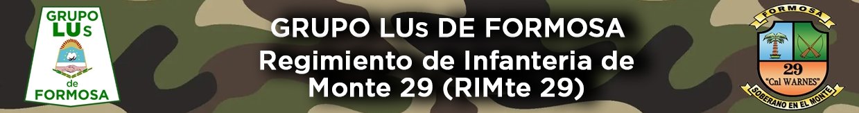 LUsDF