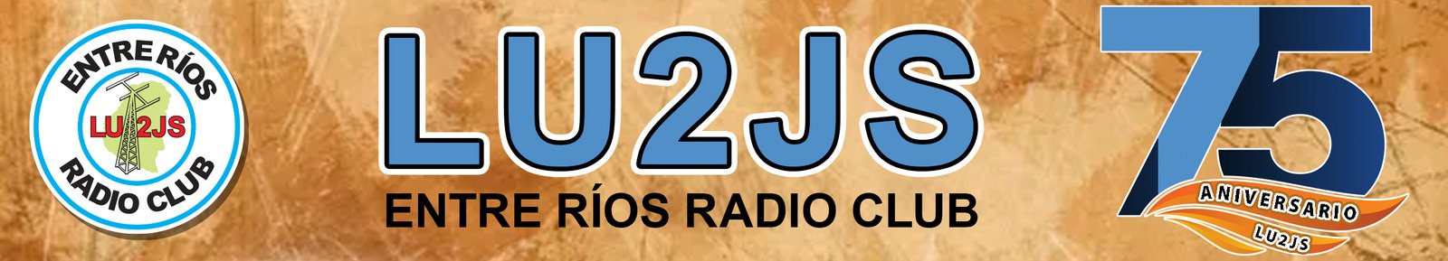 LU2JS LU2JS