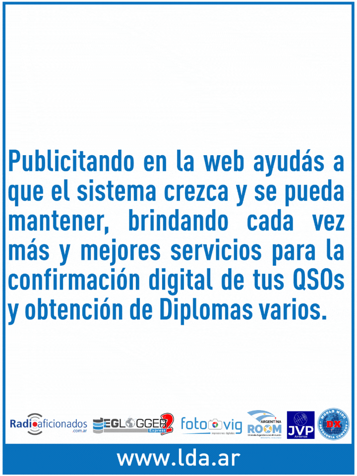 Publicidades