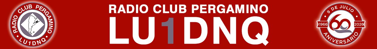 LU1DNQ