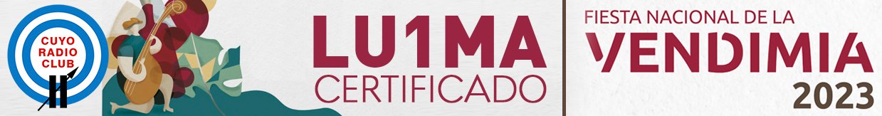LU1MA